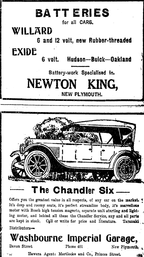 Article image
