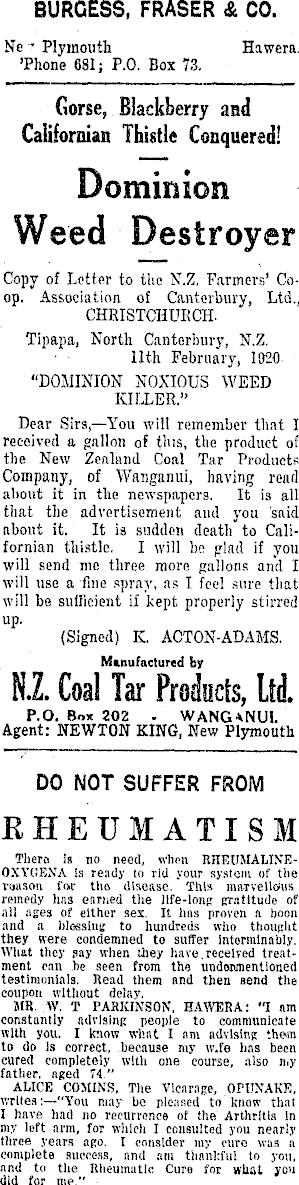 Article image