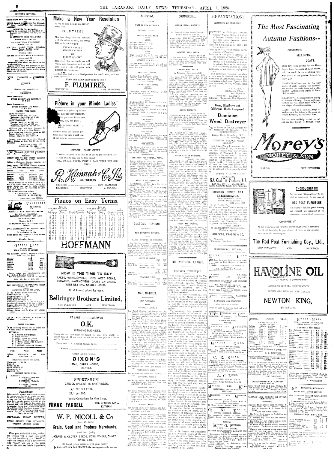 Page image