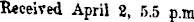 Article image