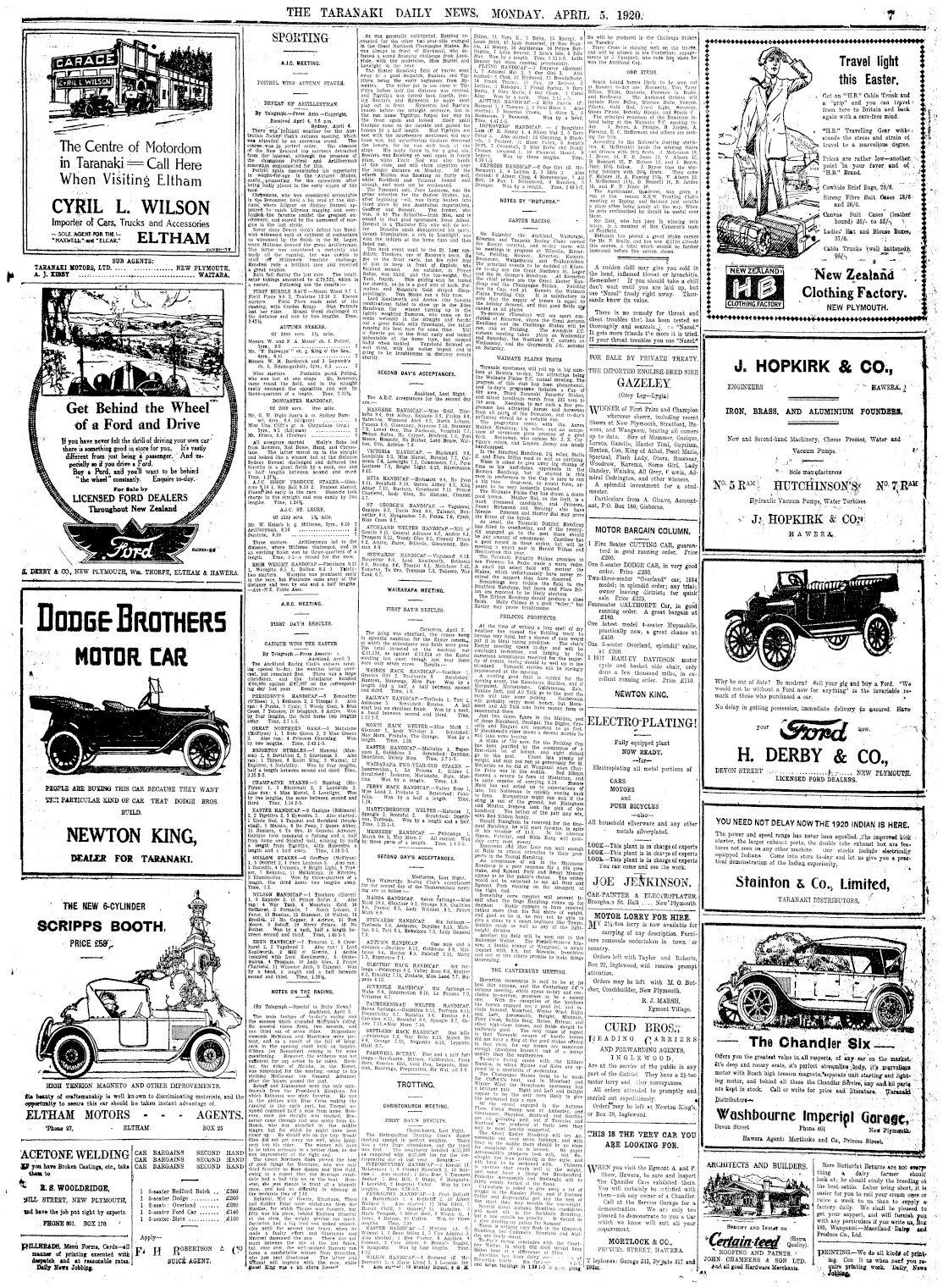 Page image