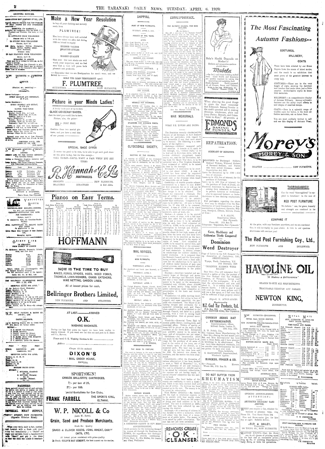 Page image