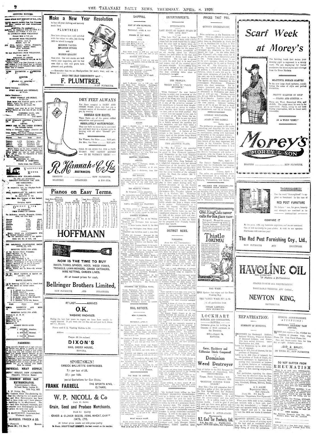 Page image
