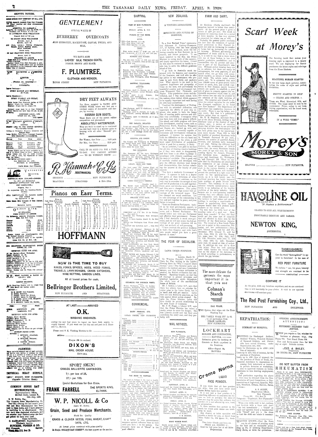 Page image