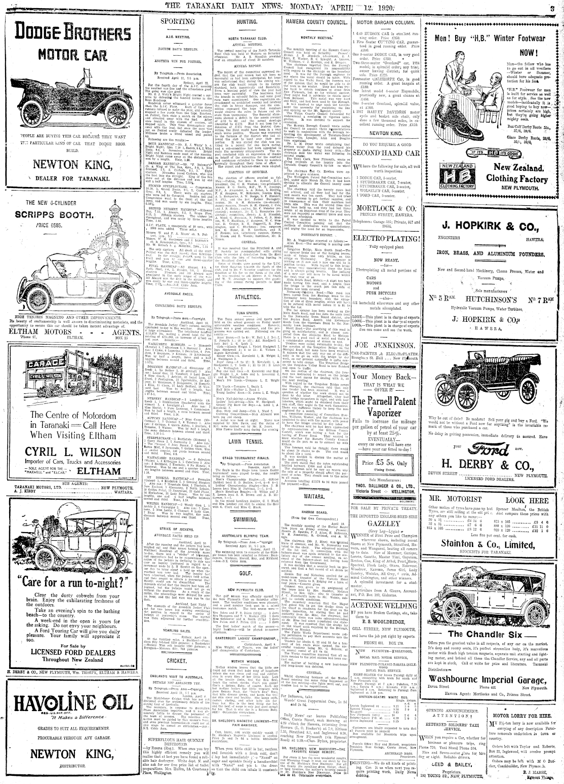 Page image
