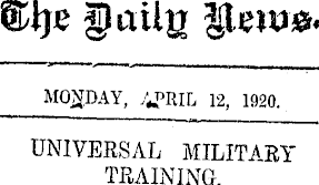 Article image