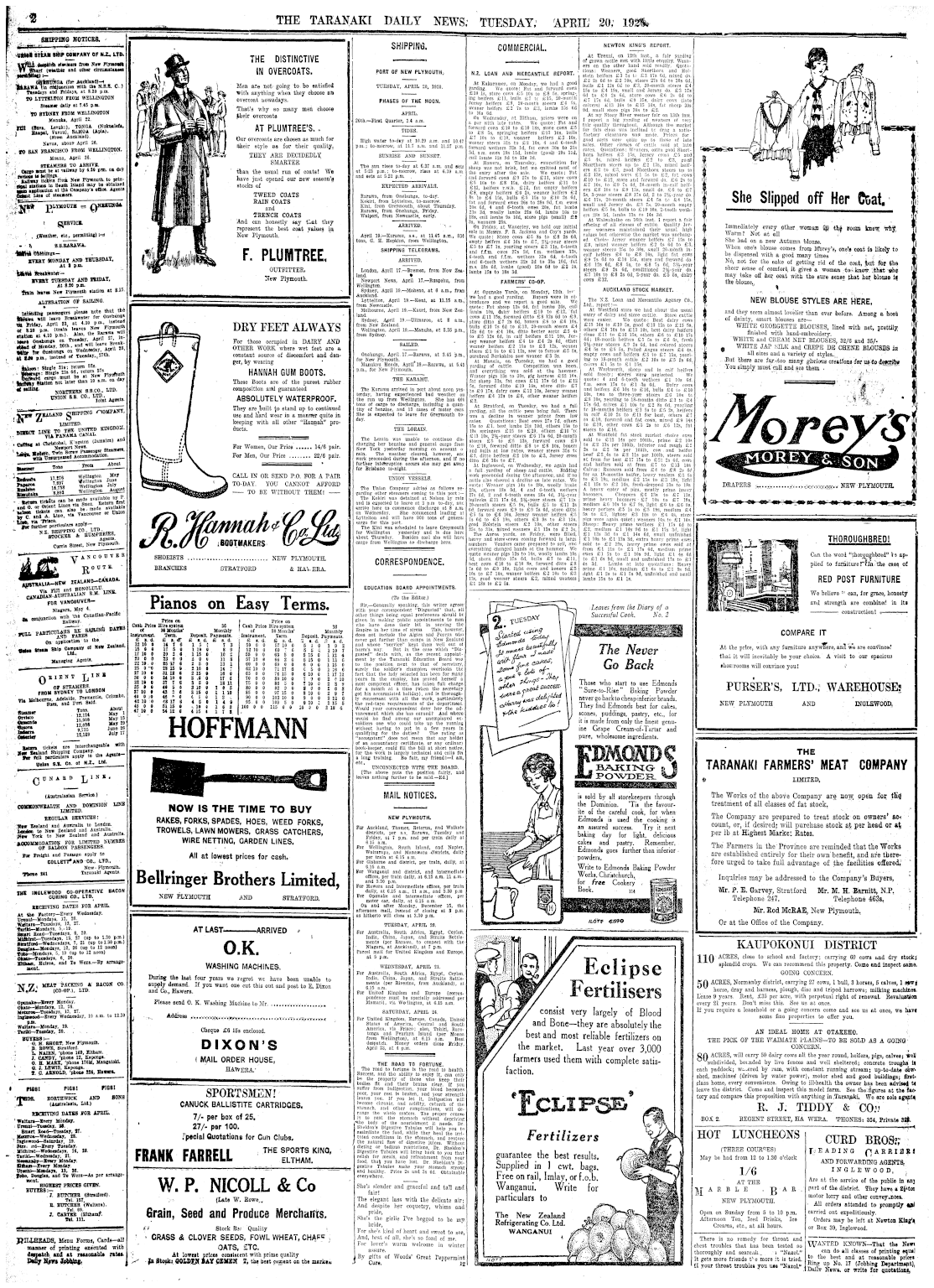 Page image