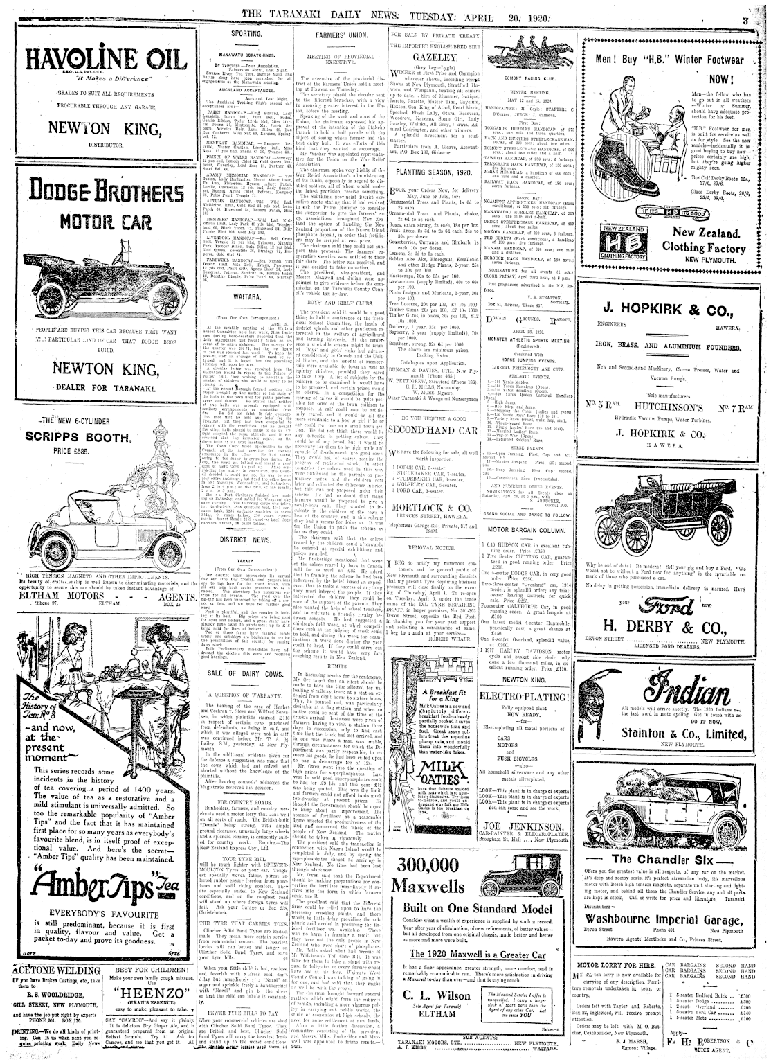 Page image