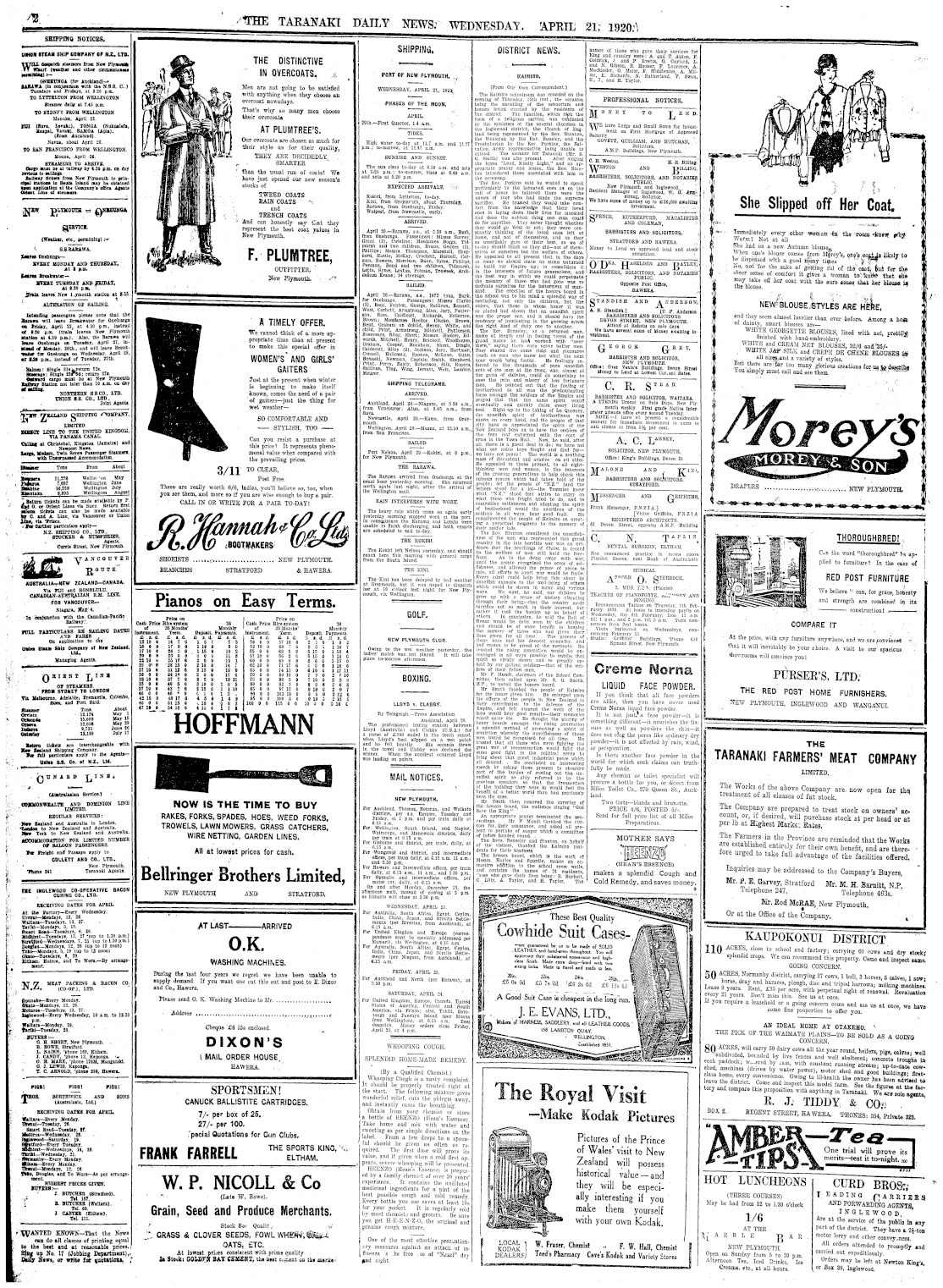 Page image
