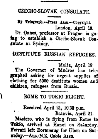 Article image