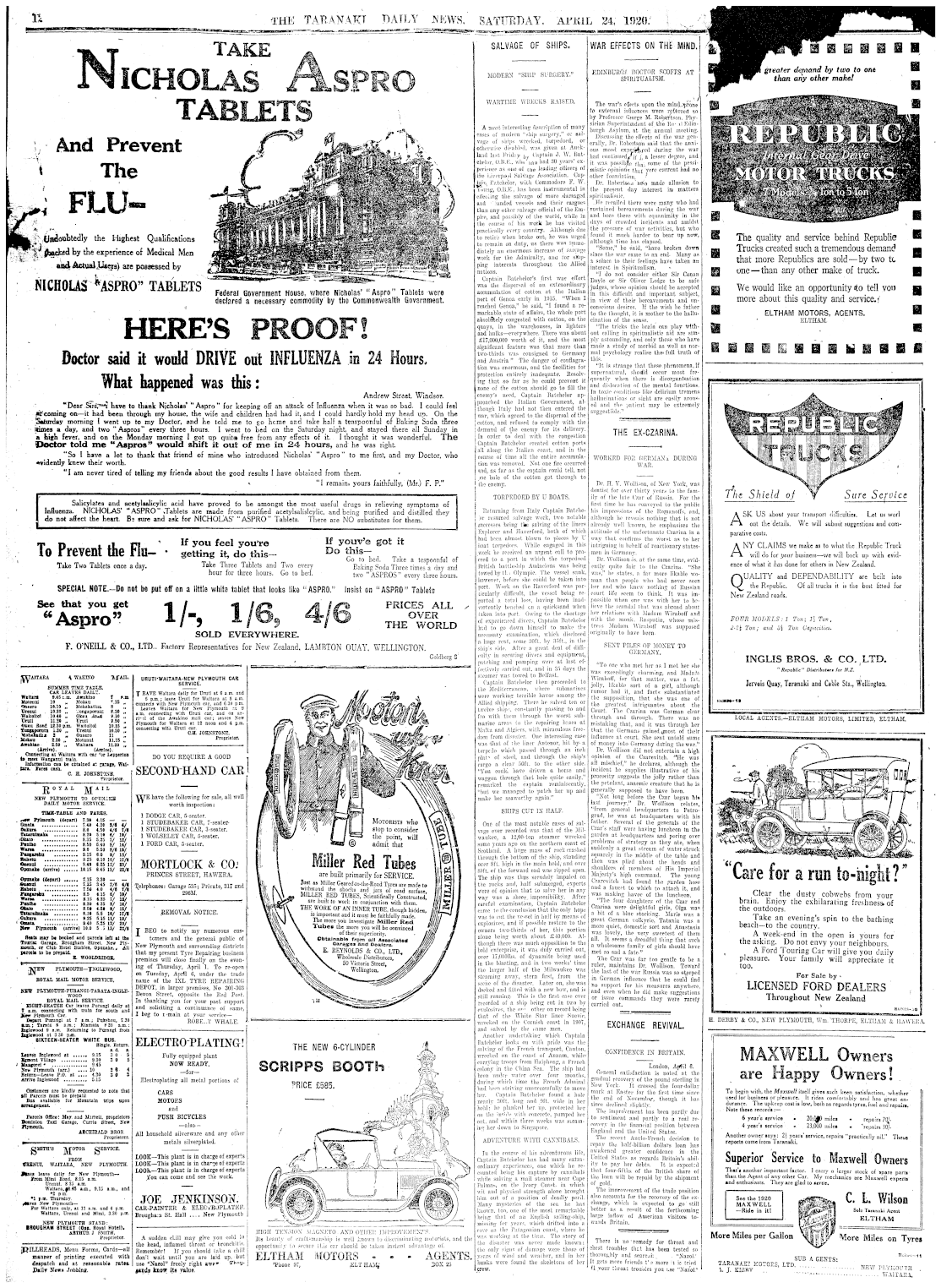 Page image