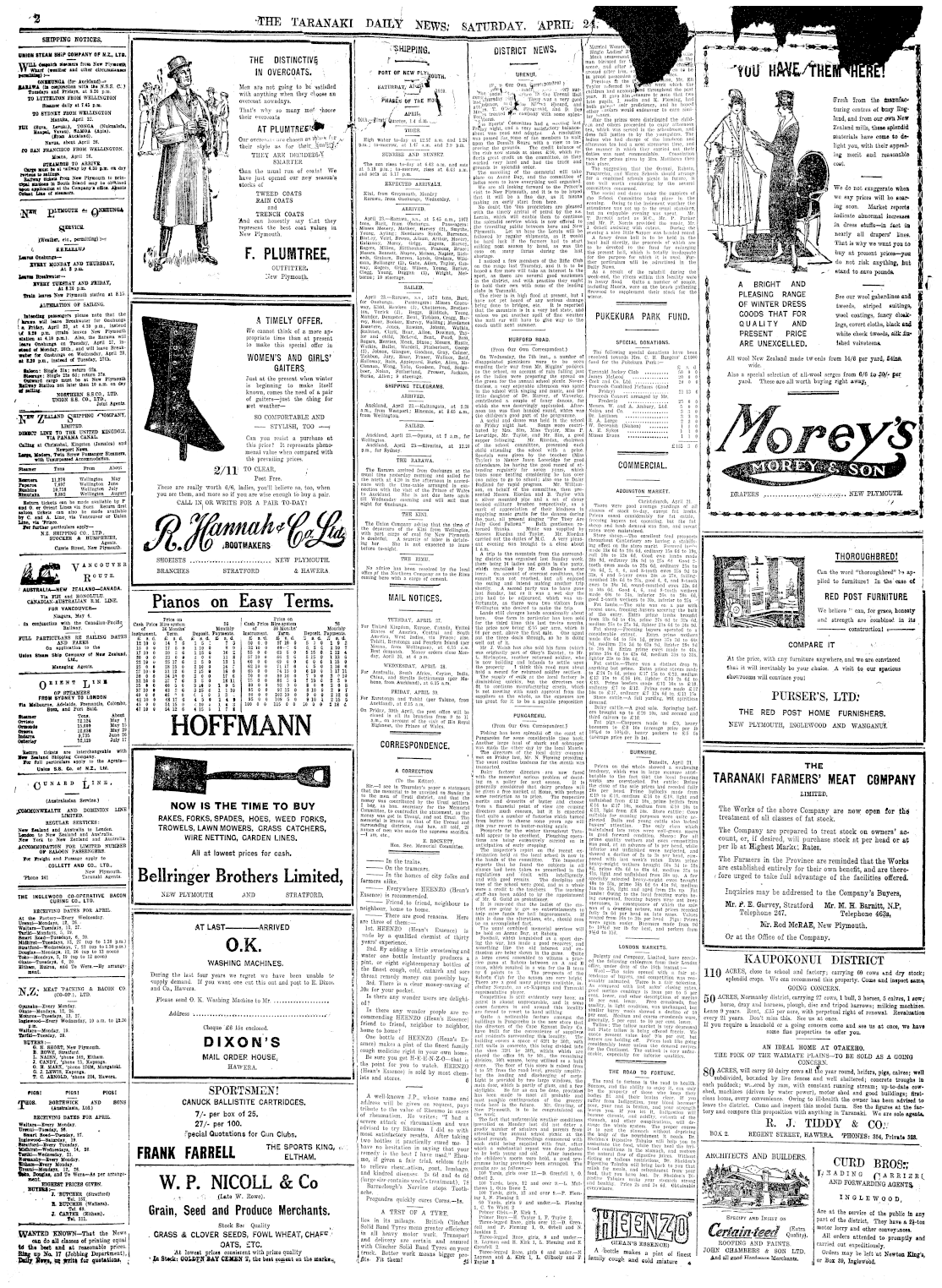 Page image
