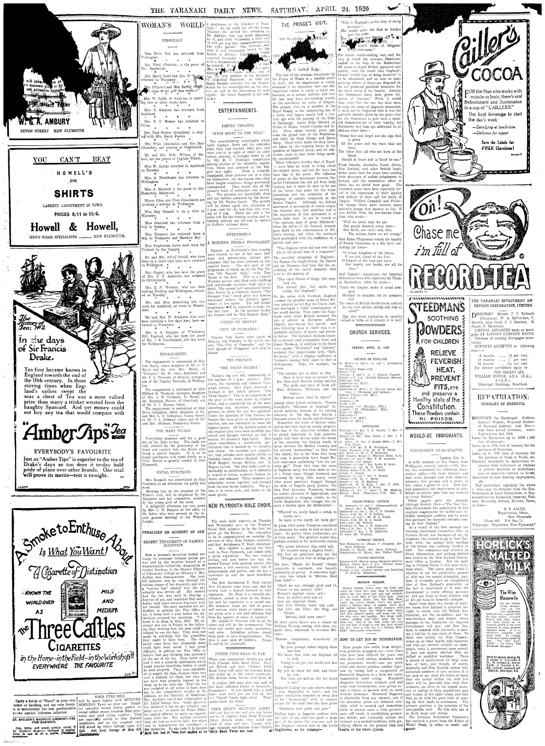 Page image