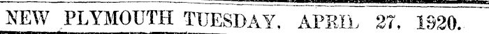 Article image