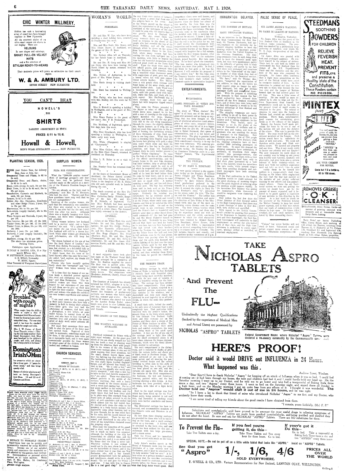 Page image