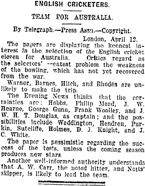 Article image