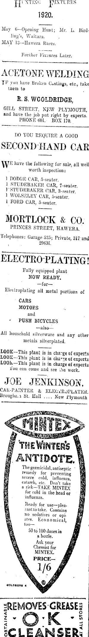 Article image