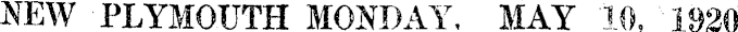 Article image