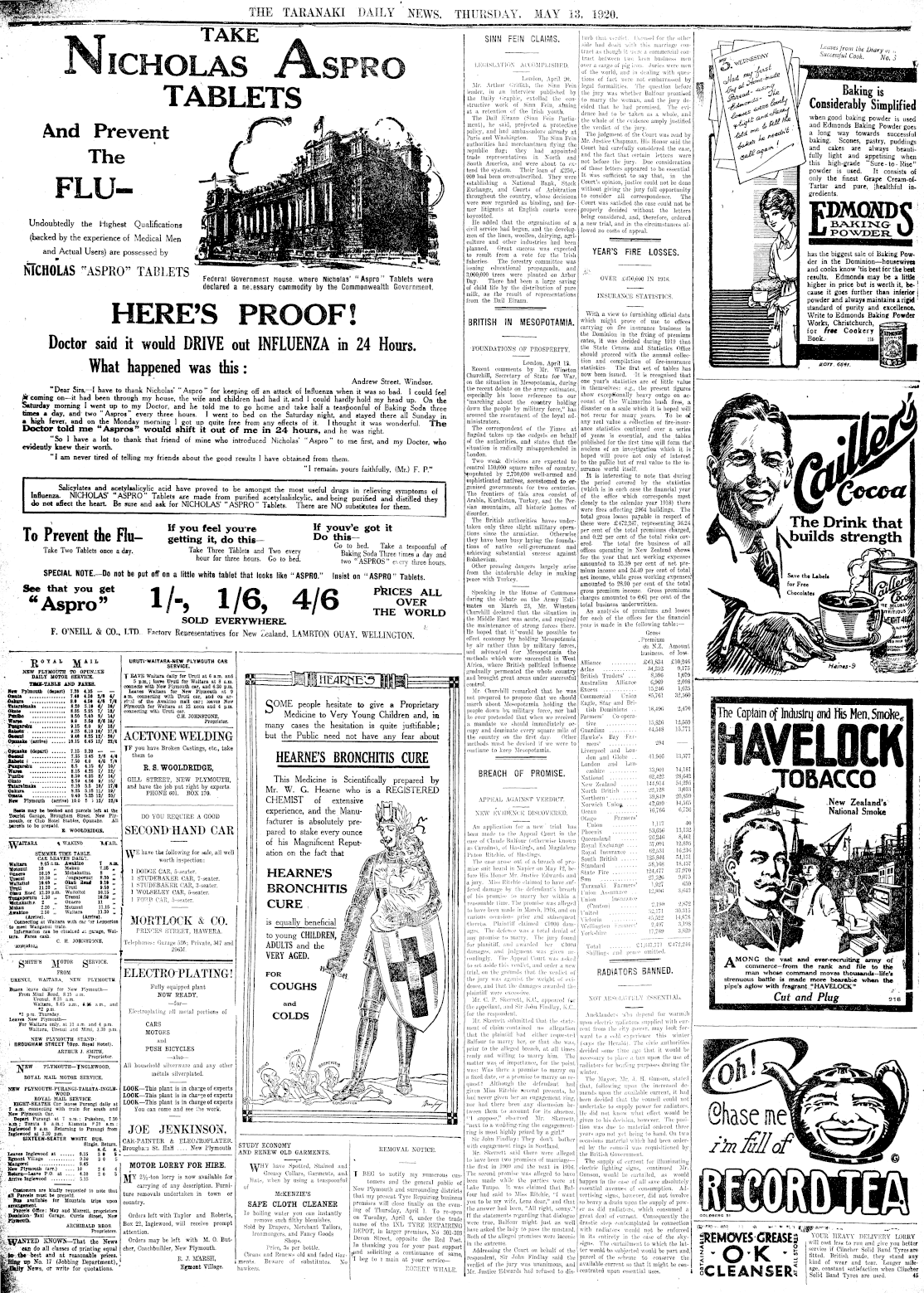 Page image