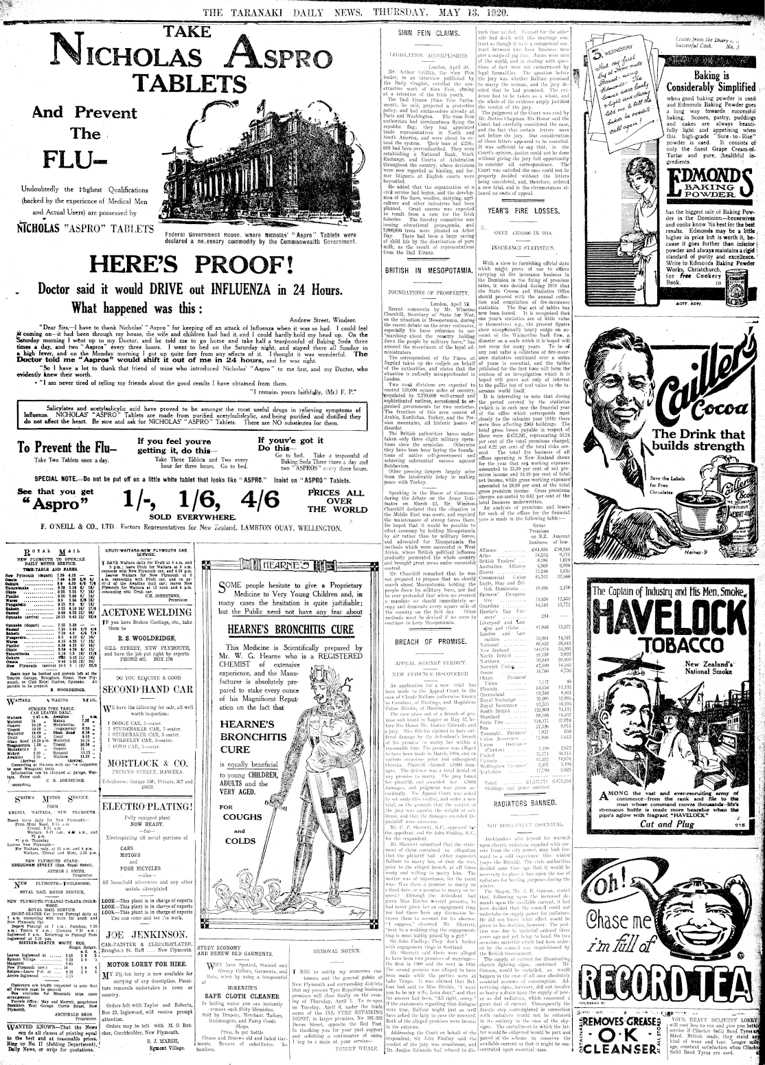 Page image