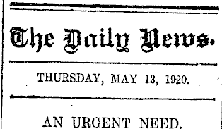 Article image