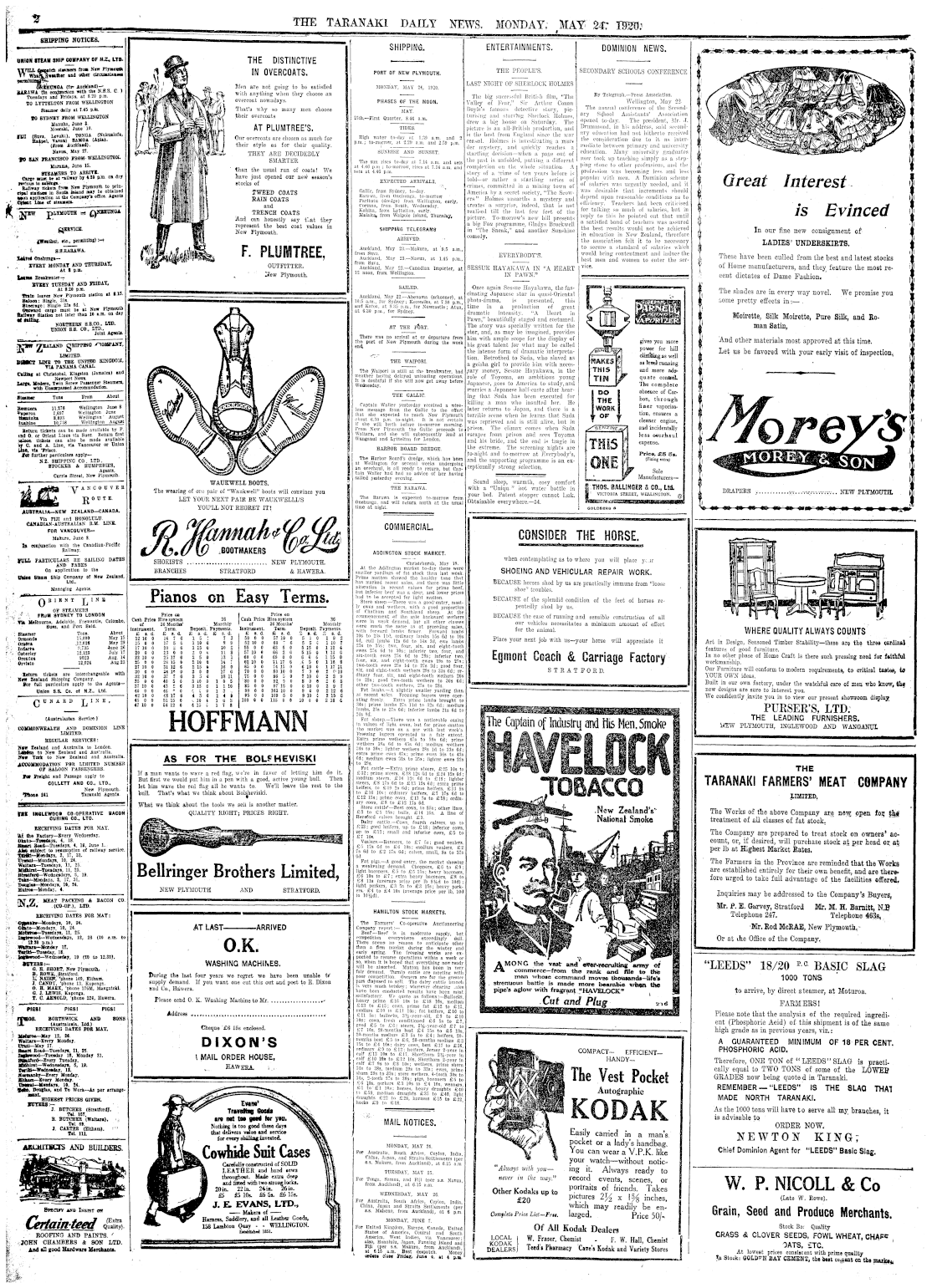 Page image