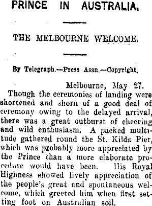 Article image