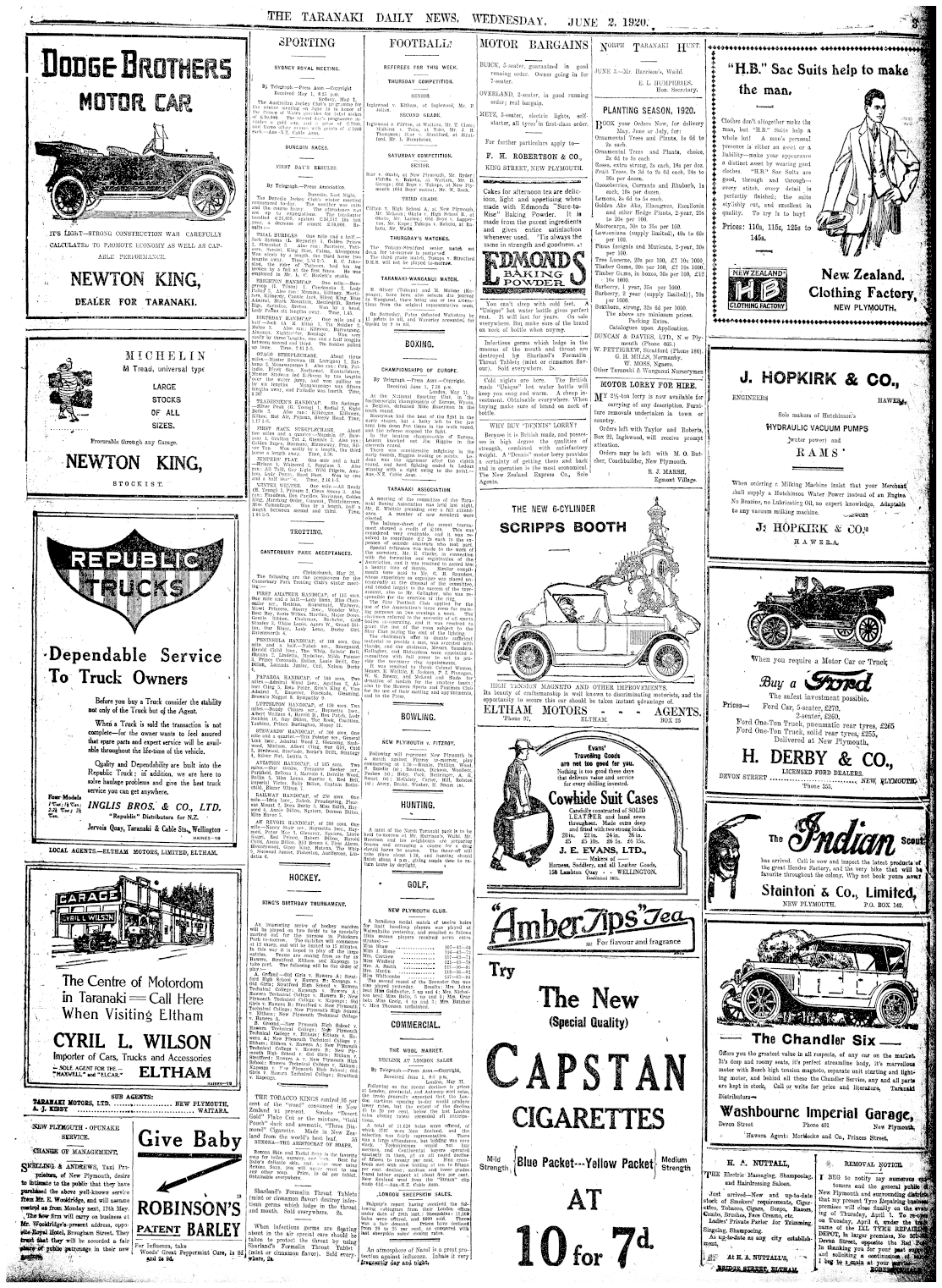 Page image