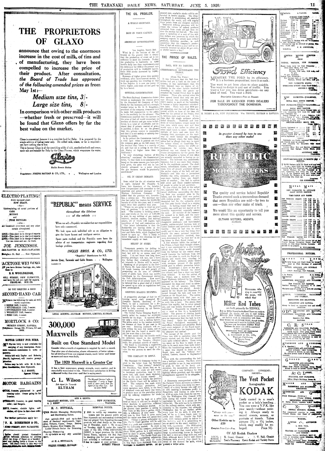 Page image