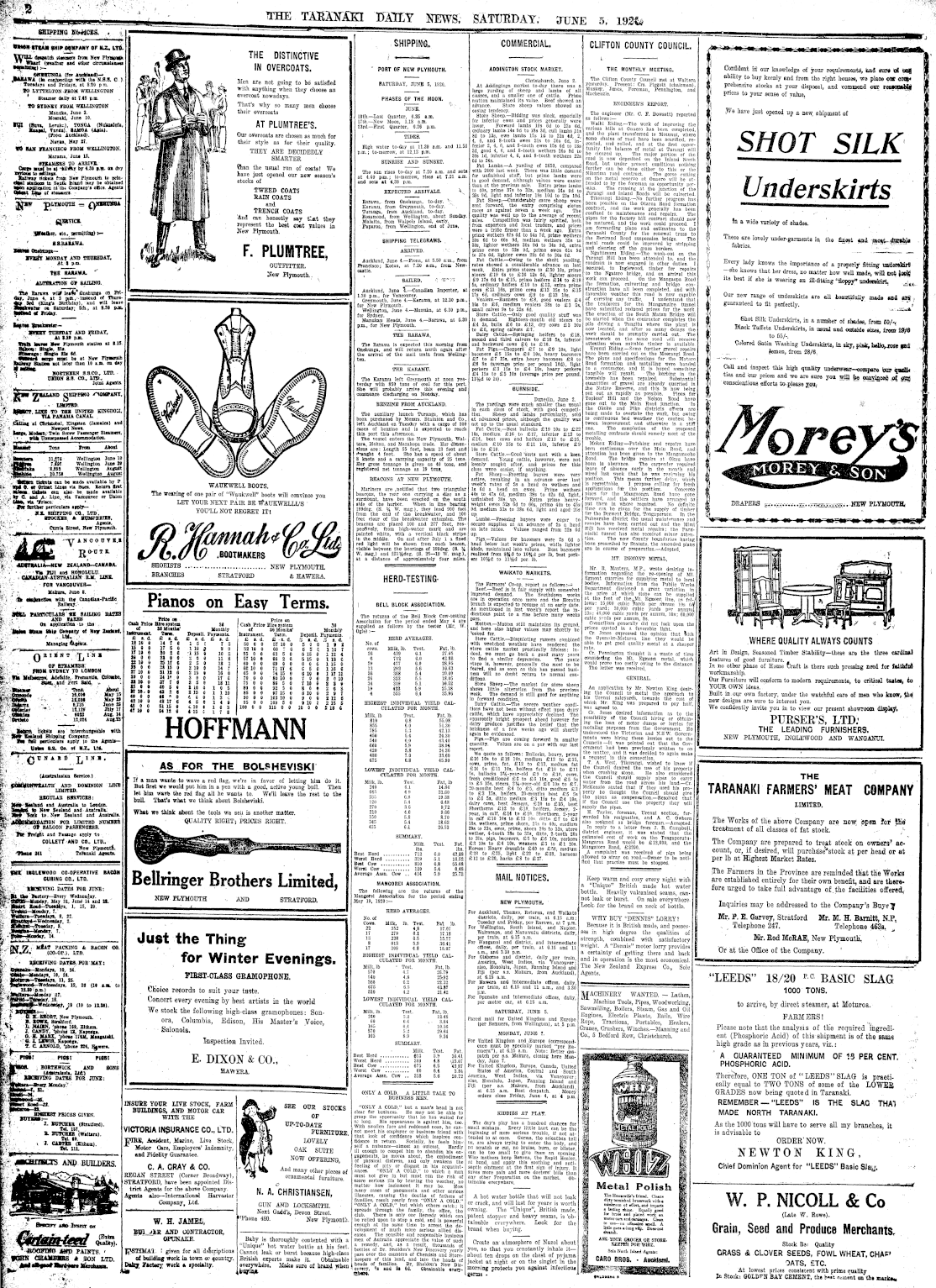Page image