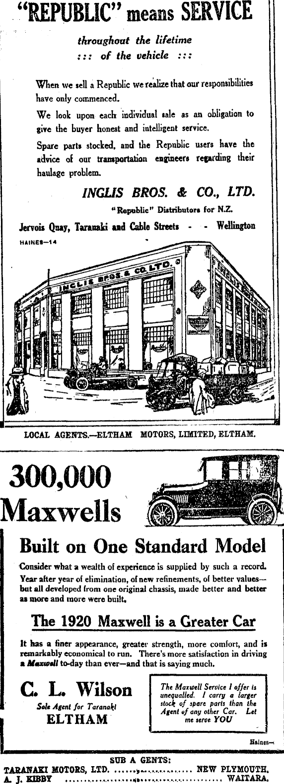 Article image