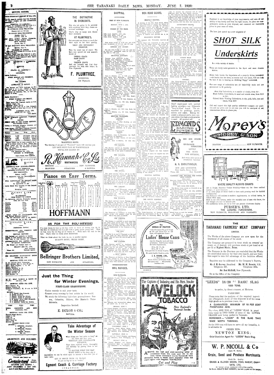 Page image