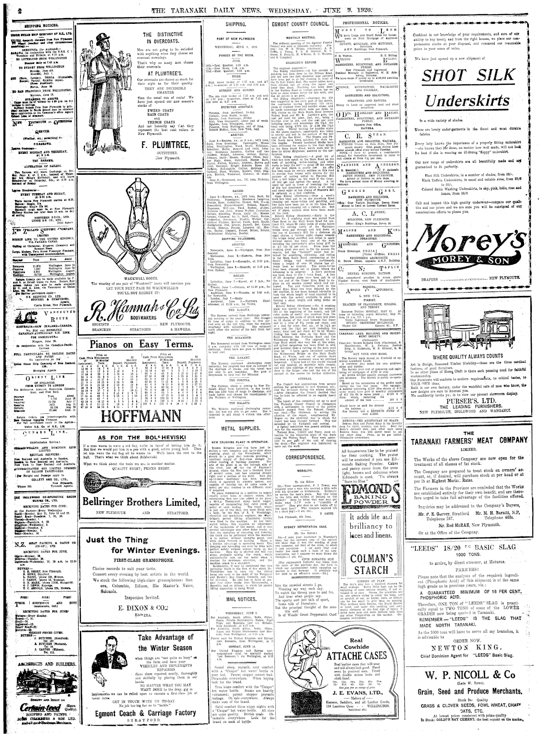 Page image