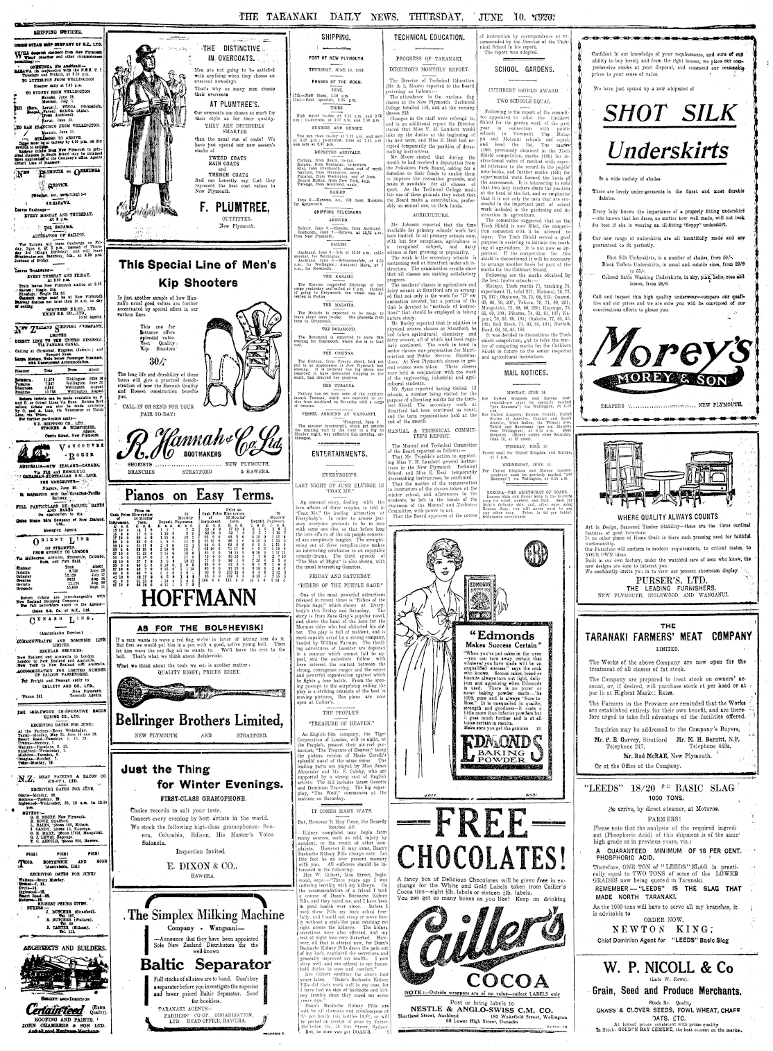 Page image
