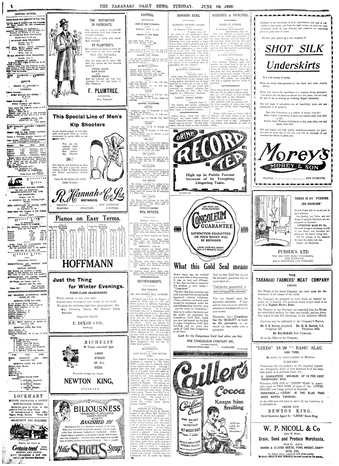 Page image