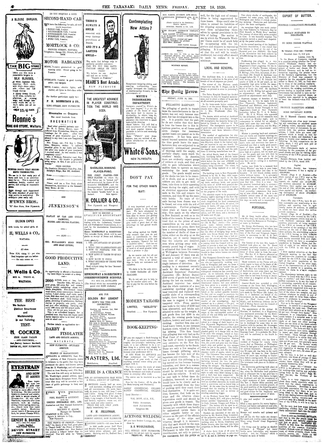 Page image