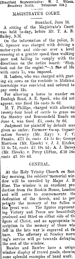 Article image