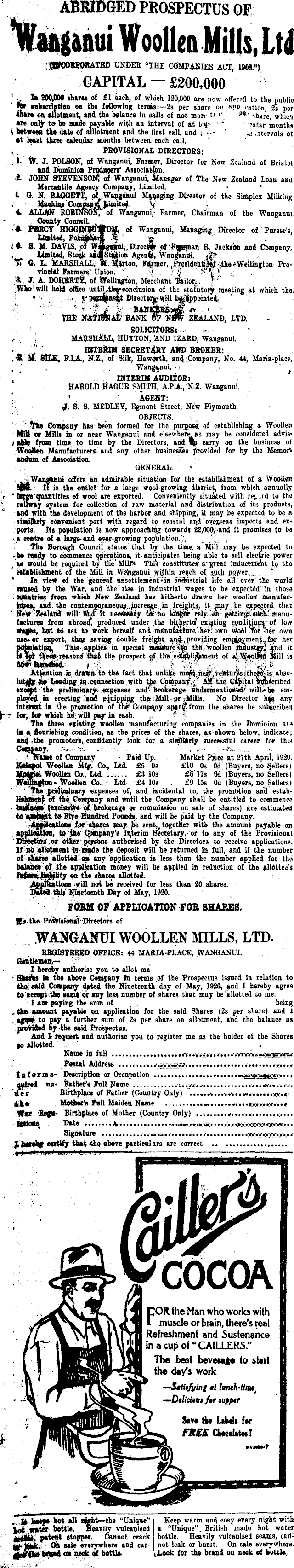 Article image