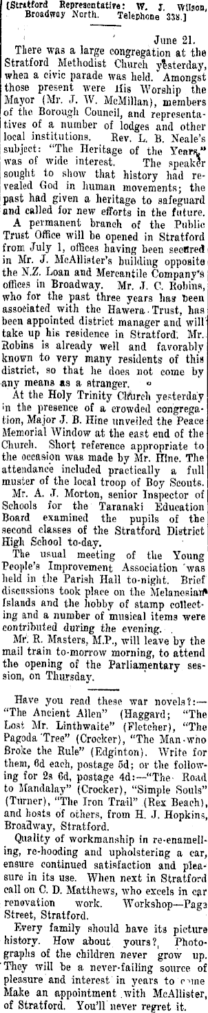 Article image