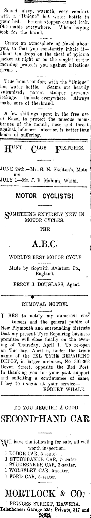 Article image