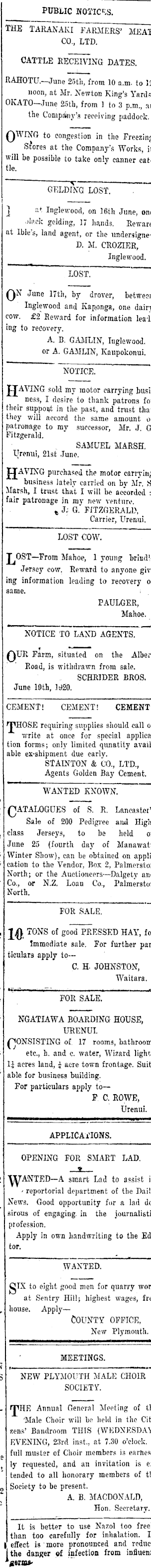 Article image