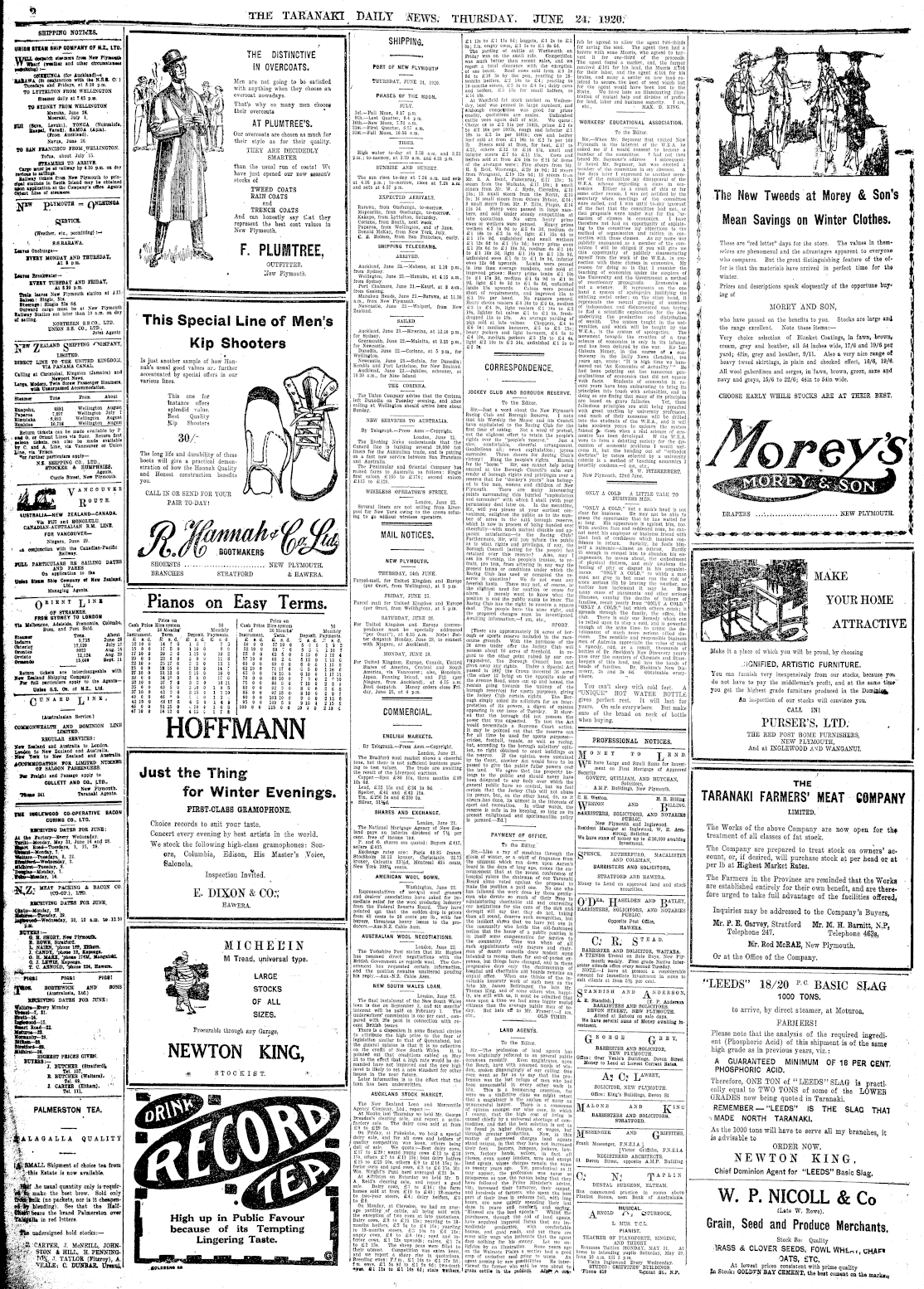 Page image