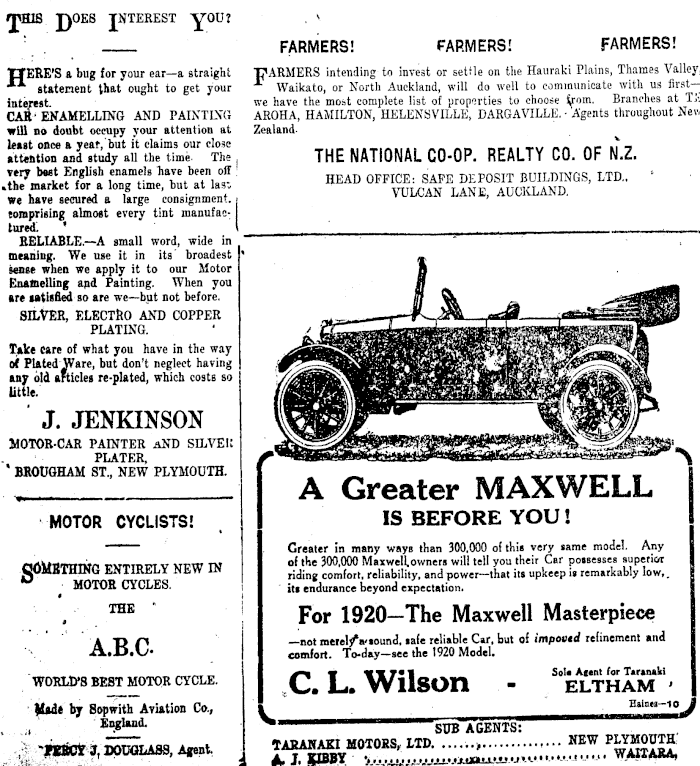 Article image