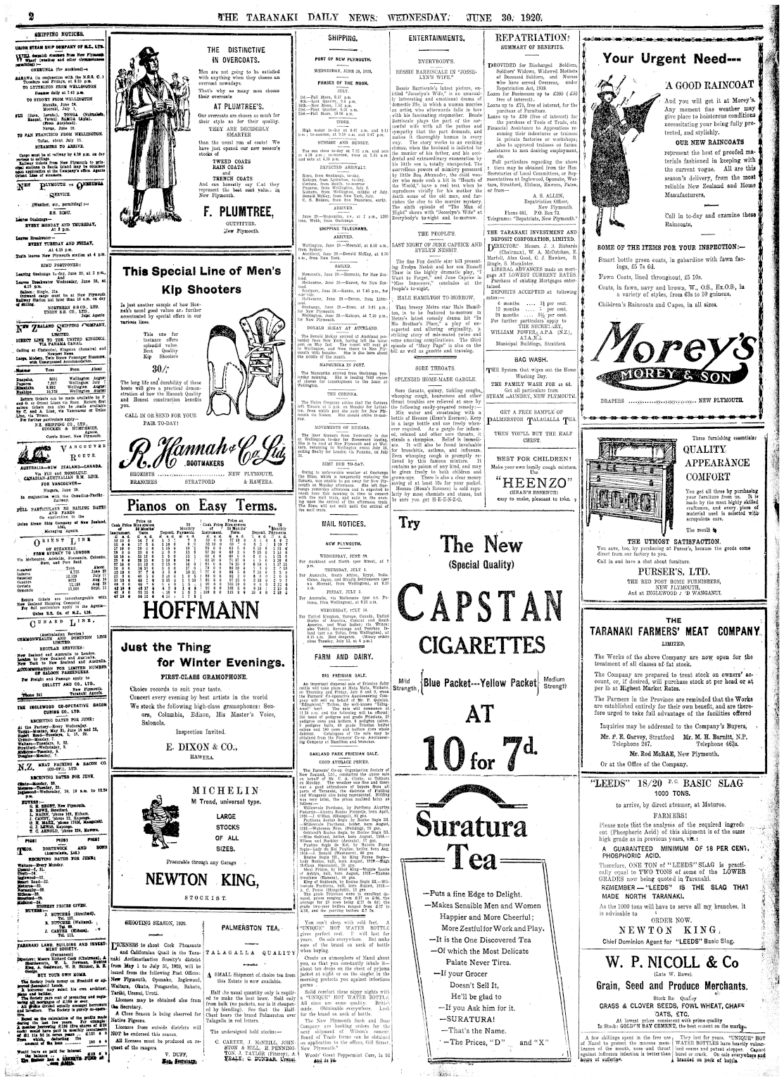 Page image