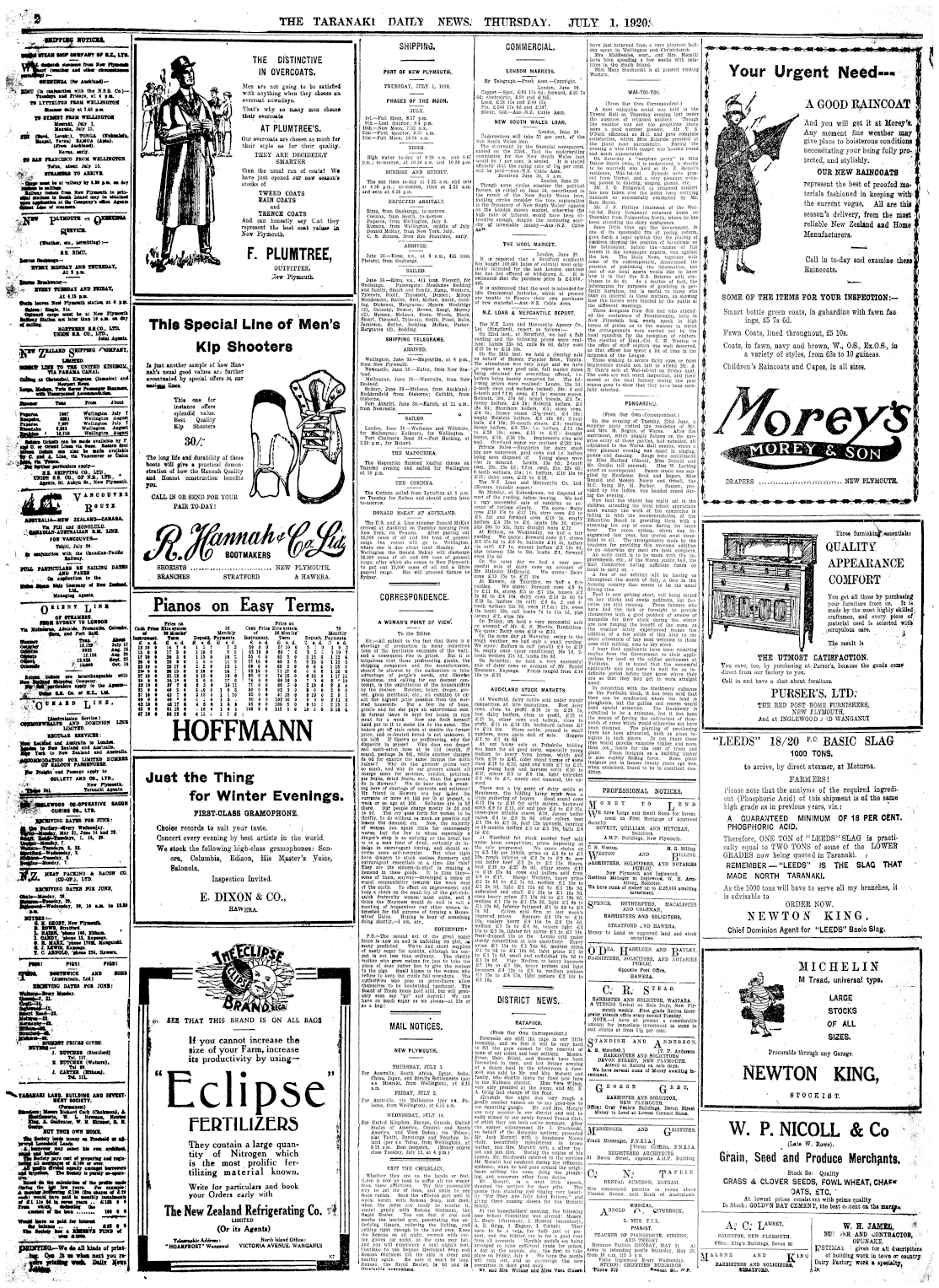 Page image