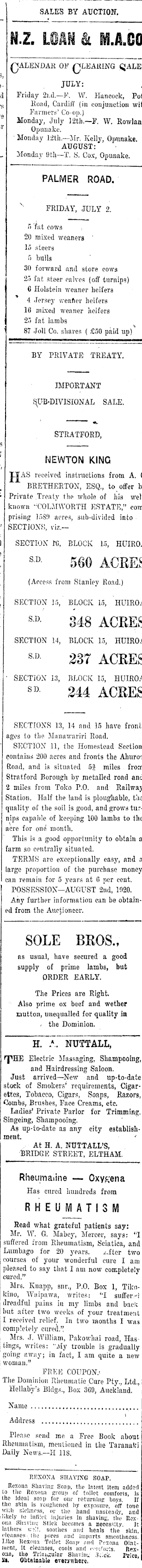 Article image