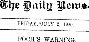 Article image