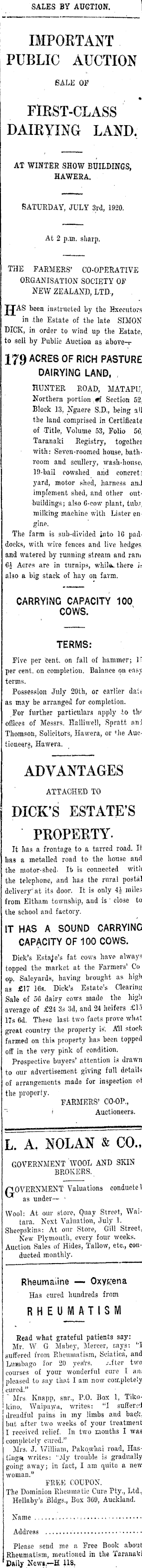 Article image