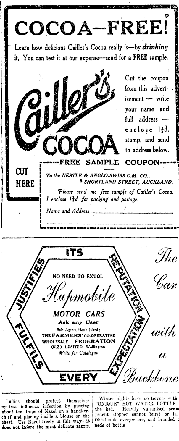 Article image