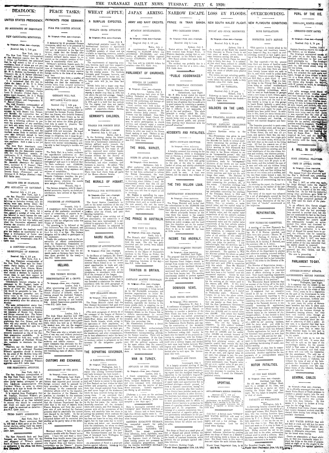 Page image